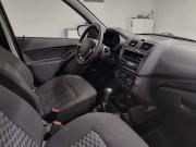 Lada (ВАЗ) Granta I Казань  - изображение 35
