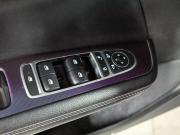 BYD Song Max I Рестайлинг Екатеринбург  - изображение 32