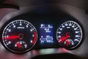 Kia Rio IV Ярославль  - изображение 33