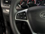 Lada (ВАЗ) Vesta I Оренбург  - изображение 43