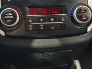 Kia Ceed I Рестайлинг Курск  - изображение 31