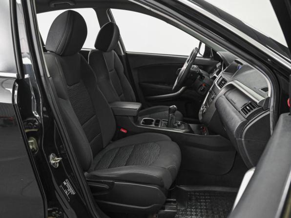 FAW Besturn X80 I Рестайлинг с пробегом 2018 года, цена 1 168 090 рублей, 102128 км, внедорожник, Автокод Объявления
