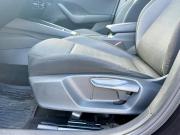 Skoda Octavia IV (A8) Воронеж  - изображение 31