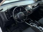 Mitsubishi Outlander III Рестайлинг 3 Волгоград  - изображение 34