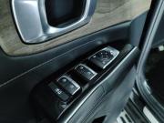 Kia Sorento IV Ростов-на-Дону  - изображение 54
