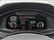 Audi A6 V (C8) Москва  - изображение 44