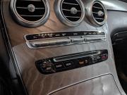 Mercedes-Benz GLC I (X253) Химки  - изображение 49