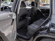 Volkswagen Tiguan I Рестайлинг Сочи  - изображение 30
