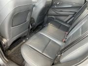 Chery Tiggo 4 Pro I Саратов  - изображение 38