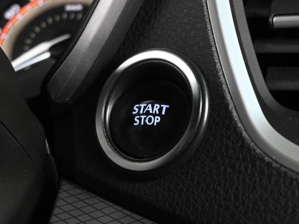 Lada (ВАЗ) Vesta I Рестайлинг (NG) с пробегом 2024 года, цена 1 405 000 рублей, 20989 км, седан, Автокод Объявления