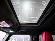 Mercedes-Benz G-Класс III (W463) Москва  - изображение 52