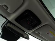 Toyota Camry IX (XV80) China Market Москва  - изображение 35