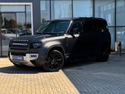 Land Rover Defender II Краснодар  - изображение 22