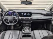 BAIC U5 Plus Москва  - изображение 54