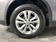 Nissan X-Trail III Москва  - изображение 28