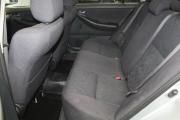 Toyota Corolla IX (E120 E130) Кемерово  - изображение 35