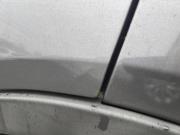 Chery Tiggo 5 I Ставрополь  - изображение 28