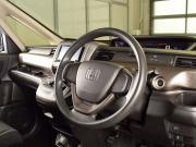 Honda Freed II Кемерово  - изображение 31