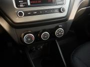 Kia Rio III Рестайлинг Казань  - изображение 22