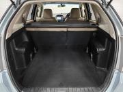Honda Fit Shuttle I Новосибирск  - изображение 38
