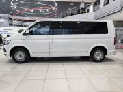 Volkswagen Caravelle T6 Казань  - изображение 32