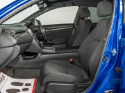 Honda Civic X Иркутск  - изображение 31