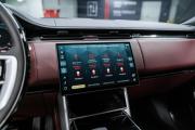 Land Rover Range Rover V Москва  - изображение 72