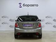 Kia Rio II Рестайлинг Ставрополь  - изображение 19