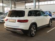 Mercedes-Benz GLB I (X247) Набережные Челны  - изображение 28