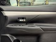 Mitsubishi Outlander III Иркутск  - изображение 39