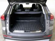 Geely Atlas Pro Санкт-Петербург  - изображение 35