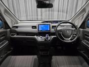 Honda Freed II Красноярск  - изображение 32