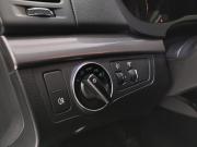 Hyundai i40 I Рестайлинг Минеральные Воды  - изображение 37