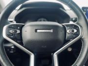 Haval Jolion I Санкт-Петербург  - изображение 36