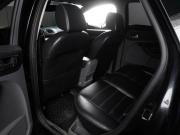 Ford Focus II Рестайлинг Минеральные Воды  - изображение 26