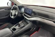 Haval F7x I Рестайлинг Саранск  - изображение 46