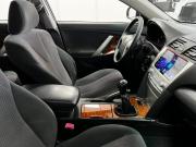 Toyota Camry VI (XV40) Рестайлинг Казань  - изображение 35