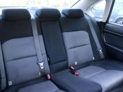 Subaru Legacy IV Самара  - изображение 24