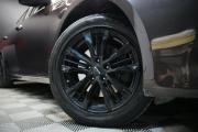 Kia Optima IV Крым  - изображение 63