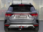 Kia Rio IV Рестайлинг Уфа  - изображение 29