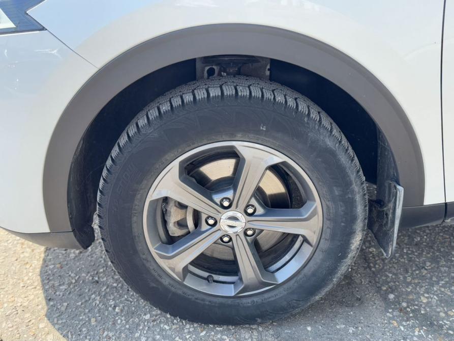 Haval F7 I Тверь  - изображение 13