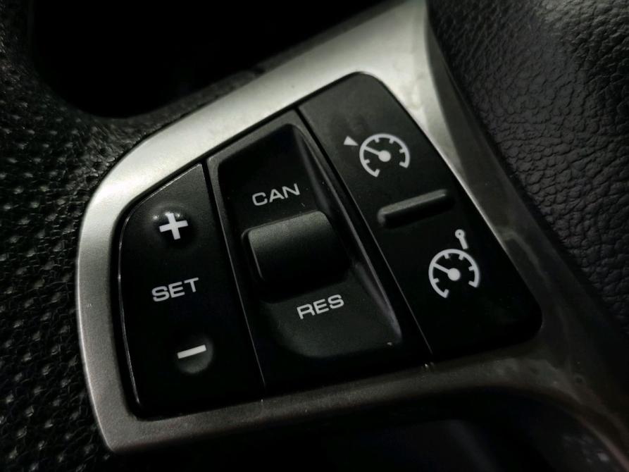 Lada (ВАЗ) Vesta I Ставрополь  - изображение 16