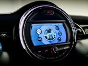 Mini Hatch III (F55/F56) Рестайлинг Москва  - изображение 44