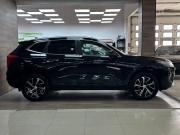 Haval Jolion I Уфа  - изображение 53