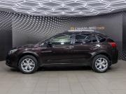 Subaru XV I Самара  - изображение 30