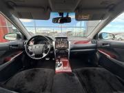 Toyota Camry VII (XV50) Владикавказ  - изображение 23