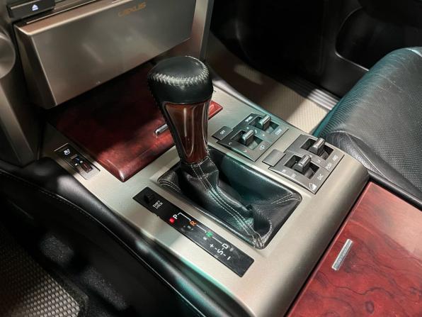Lexus GX II с пробегом 2011 года, цена 2 790 000 рублей, 225786 км, внедорожник, Автокод Объявления
