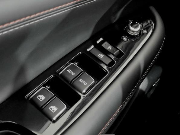 Changan CS75 I Рестайлинг с пробегом 2021 года, цена 1 820 000 рублей, 92569 км, внедорожник, Автокод Объявления