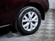 Nissan Murano II (Z51) Рестайлинг 2 Москва  - изображение 33