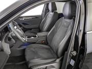 Volkswagen Tiguan II Рестайлинг (China Market) Москва  - изображение 50